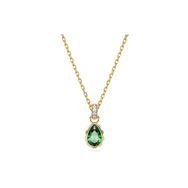 Swarovski 5648751 Kadın Kolye