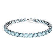 Swarovski 5648928 Kadın Bileklik