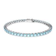 Swarovski 5648929 Kadın Bilezik