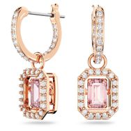 Swarovski 5649474 Kadın Küpe