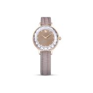 Swarovski 5649999 Kol Saati