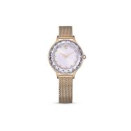 Swarovski 5650011 Kadın Kol Saati