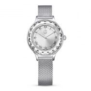 Swarovski 5650039 Kadın Kol Saati
