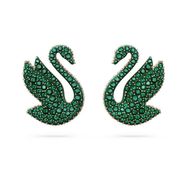 Swarovski 5650063 Kadın Küpe