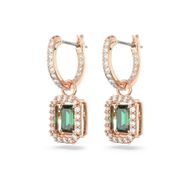 Swarovski 5650068 Kadın Küpe