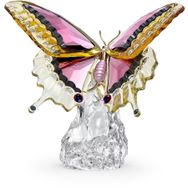 Swarovski 5650796 Idyllia Butterfly Biblo