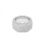 Swarovski 5651364 60 Kadın Yüzük