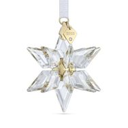 Swarovski 5651397 Annual Edition Ornament 3D 2023 Biblo