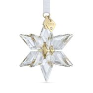 Swarovski 5651397 Annual Edition Ornament 3D 2023 Biblo