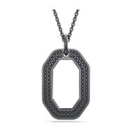 Swarovski 5651703 Kadın Kolye