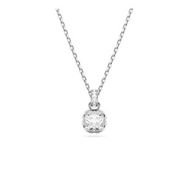 Swarovski 5651704 Kadın Kolye