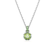 Swarovski 5651706 Kadın Kolye