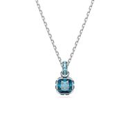 Swarovski 5651707 Kadın Kolye