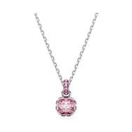 Swarovski 5651791 Kadın Kolye