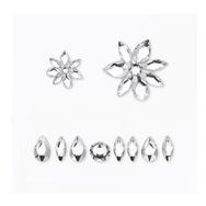 Swarovski 5651981 Kadın Kolye