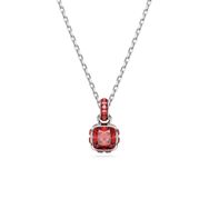 Swarovski 5652043 Kadın Kolye