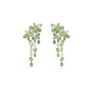Swarovski 5652801 Kadın Küpe