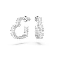 Swarovski 5653170 Kadın Küpe
