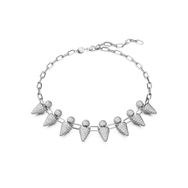 Swarovski 5653636 Kadın Kolye