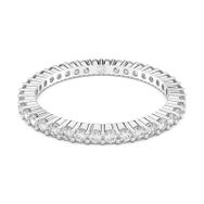 Swarovski 5655705 Kadın Yüzük