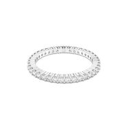 Swarovski 5656298 Kadın Yüzük