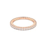 Swarovski 5656302 Kadın Yüzük