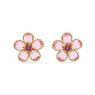Swarovski 5656635 Kadın Küpe