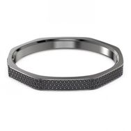 Swarovski 5656842 Kadın Bileklik