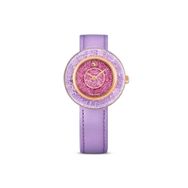 Swarovski 5656896 Kadın Kol Saati