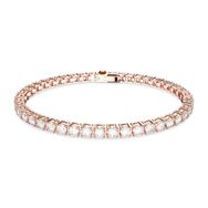 Swarovski 5657659 Kadın Bileklik