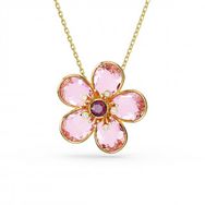 Swarovski 5657875 Kadın Kolye
