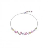 Swarovski 5658398 Kadın Kolye