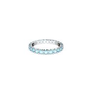 Swarovski 5658668 Kadın Yüzük