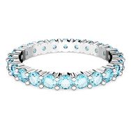 Swarovski 5658669 55 Kadın Yüzük