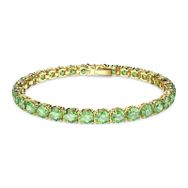 Swarovski 5658850 Kadın Bilezik