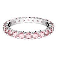 Swarovski 5658853 52 Kadın Yüzük