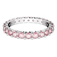 Swarovski 5658854 60 Kadın Yüzük