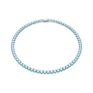 Swarovski 5661187 Kadın Kolye