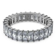 Swarovski 5661469 Kadın Yüzük