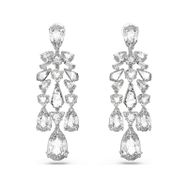Swarovski 5661691 Kadın Küpe