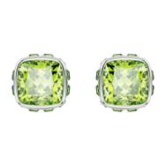 Swarovski 5661958 Kadın Küpe