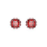 Swarovski 5661959 Kadın Küpe