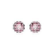 Swarovski 5661960 Kadın Küpe
