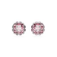Swarovski 5661960 Kadın Küpe