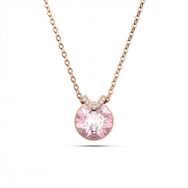 Swarovski 5662088 Kadın Kolye