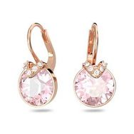Swarovski 5662114 Kadın Küpe