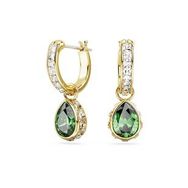 Swarovski 5662922 Kadın Küpe