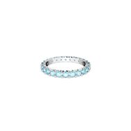 Swarovski 5664428 62 Kadın Yüzük