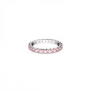 Swarovski 5664431 64 Kadın Yüzük