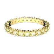Swarovski 5664434 64 Kadın Yüzük